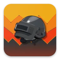 WorldBox icon