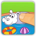 Coloring Book - Tap and Color 1.5.1 (Mod APK Paid for free)
