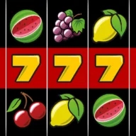 Slots online: Fruit Machines icon