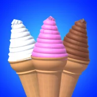 Ice Cream Inc. icon