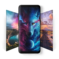 Live Wallpapers icon