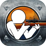 Clear Vision 4_playmods.io