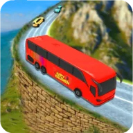 Bus Simulator 2022 icon