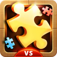 Puzzle Go icon