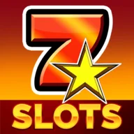 Hot Slots 777 icon