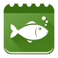 FishMemo icon