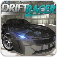 Drift Racer icon