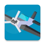 Sky Duels icon