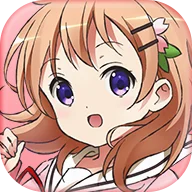 ココアラーム icon