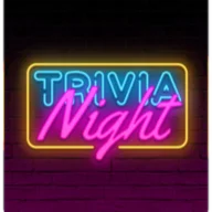 Trivia Night icon