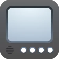 TVGuiden icon