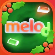 melod_playmods.io