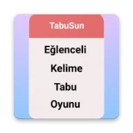 TabuSun icon