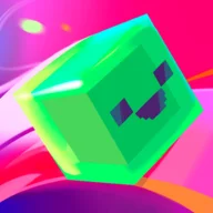 WorldBox icon