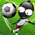 Stickman Soccer_playmods.io