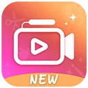 Movie Maker icon