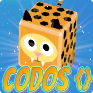 codos icon