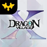 Dragon Village X