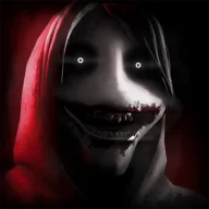 Jeff the Killer Horror Game icon