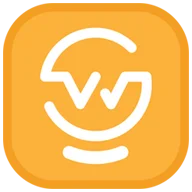 WhatsGold icon