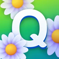 QuizDuel icon