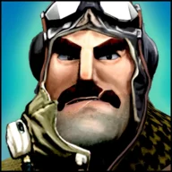 FinalDogFight icon