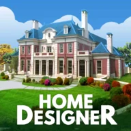 Home Designer Blast icon