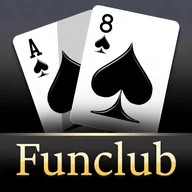 FunClub icon