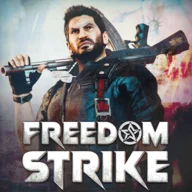 Freedom Strike