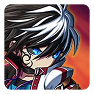 Brave Frontier RPG icon