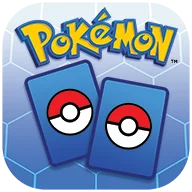 Pokémon TCG Live_playmods.io