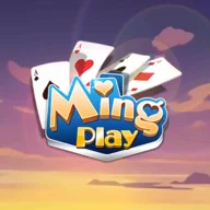 MingPlay icon