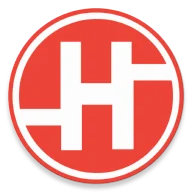 Healthify icon