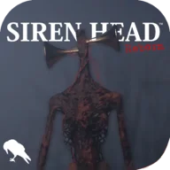 Siren Head: Reborn