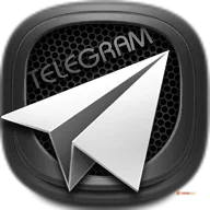 TaverGram icon