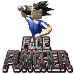 Face Puncher