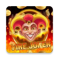 Funny Joker