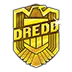 Judge Dredd icon