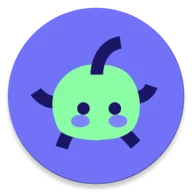 WorldBox icon