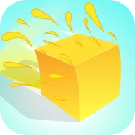 WorldBox icon