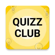 QuizzClub icon