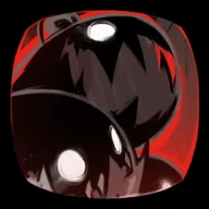 DarkSurvival icon
