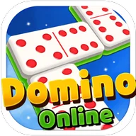 Domino Star icon