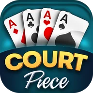 Court Piece icon