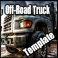 Rebel Truckers icon