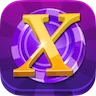 Casino X icon