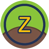 Zorun Icon Pack icon