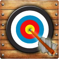 Archery 360 icon