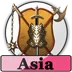 Age of Conquest: Asia icon