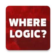 Where Logic?